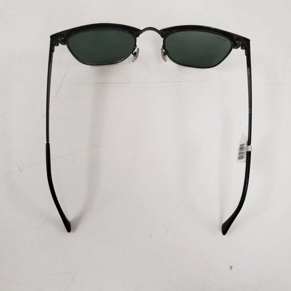 (73038-1) Ray-Ban RB3616 Sunglasses - Picture 7 of 12